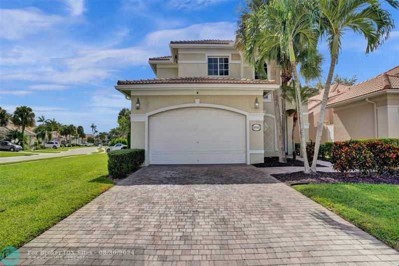 Details for 8888 San Andros, West Palm Beach, FL 33411