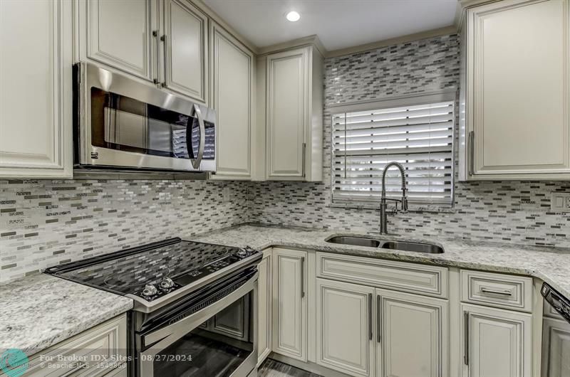 Image 11 of 34 For 663 Ponte Vedra Boulevard  663d