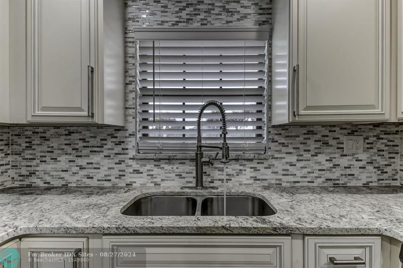 Image 13 of 34 For 663 Ponte Vedra Boulevard  663d