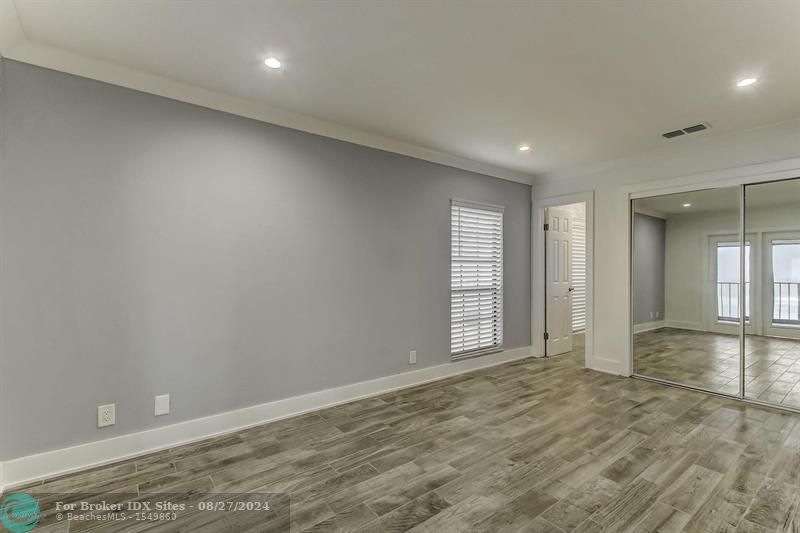 Image 17 of 34 For 663 Ponte Vedra Boulevard  663d