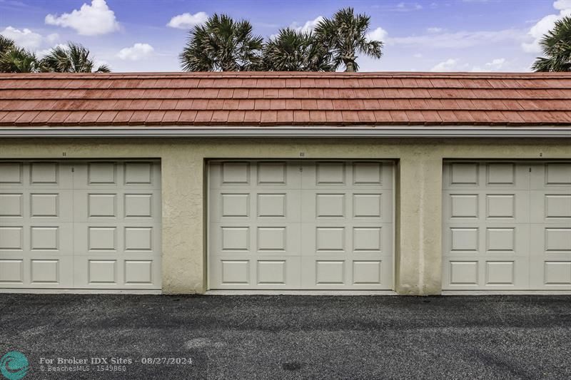 Image 33 of 34 For 663 Ponte Vedra Boulevard  663d