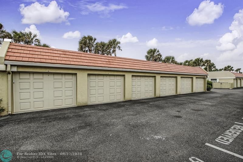 Image 34 of 34 For 663 Ponte Vedra Boulevard  663d