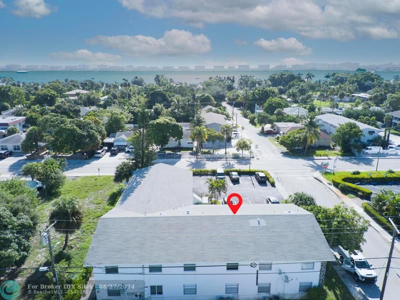 Details for 1127 Federal Hwy, Lake Worth Beach, FL 33460