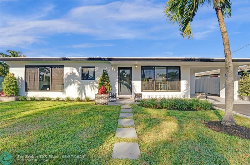 Details for 2925 1st Ave, Wilton Manors, FL 33334