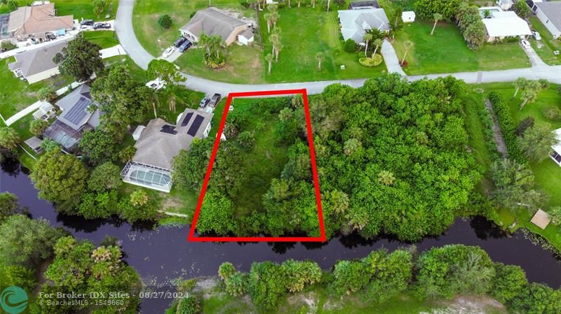 Details for 115 Chaloupe Ter, Sebastian, FL 32958