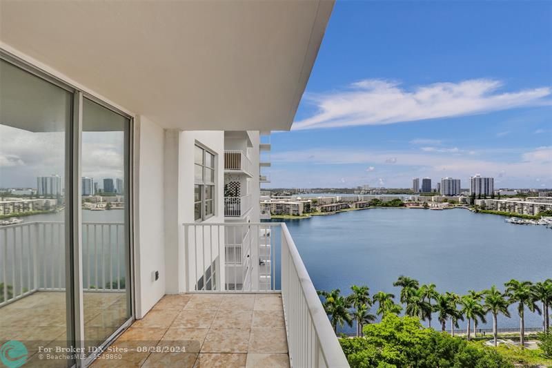 Details for 2851 183rd St  1510e, Aventura, FL 33160