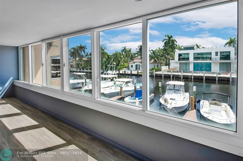 Details for 54 Isle Of Venice  7, Fort Lauderdale, FL 33301