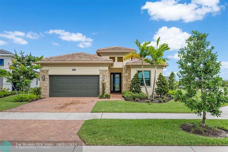 Details for 15833 Alys Ter, Loxahatchee, FL 33470