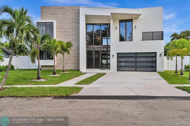 Details for 957 12th St  , Boca Raton, FL 33486