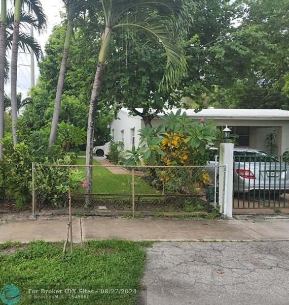 Details for 1142 2nd Ave, Fort Lauderdale, FL 33311