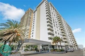 Details for 4250 Galt Ocean Dr  15a, Fort Lauderdale, FL 33308