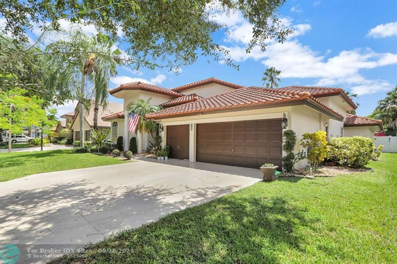 Details for 9836 48th Ct, Coral Springs, FL 33076