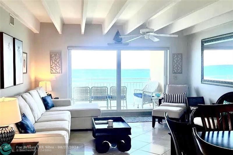 Details for 4500 Ocean Blvd  400, Palm Beach, FL 33480