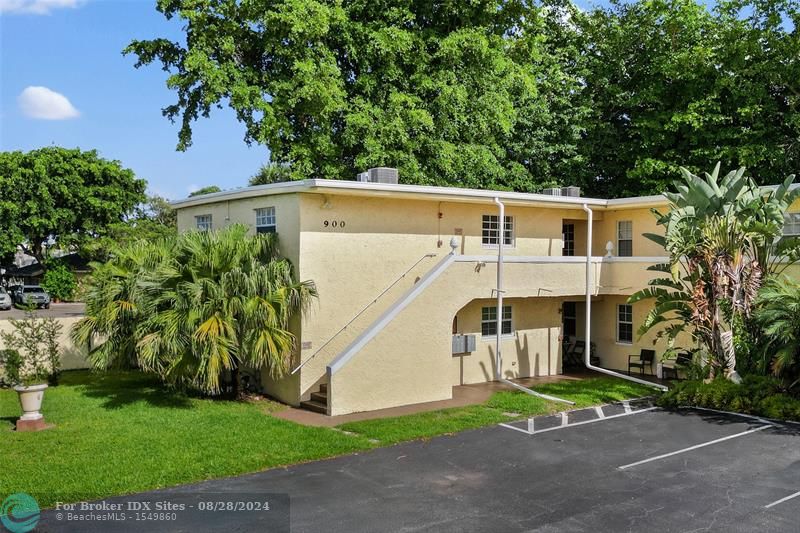 Details for 900 26th St  9, Wilton Manors, FL 33305