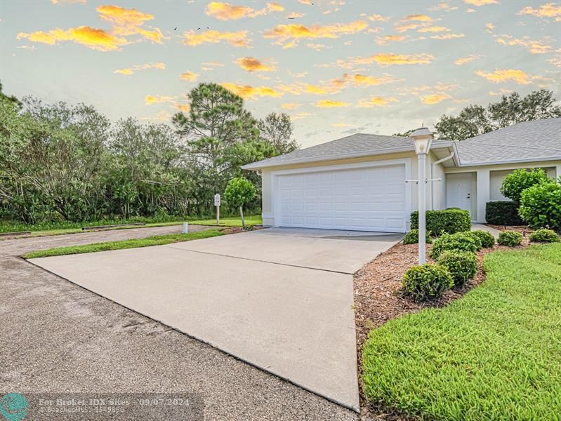 Details for 136 Daisy Lane, Sebastian, FL 32958