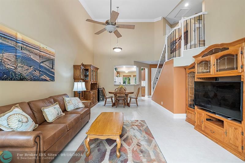 Image 15 of 78 For 12573 56th Dr