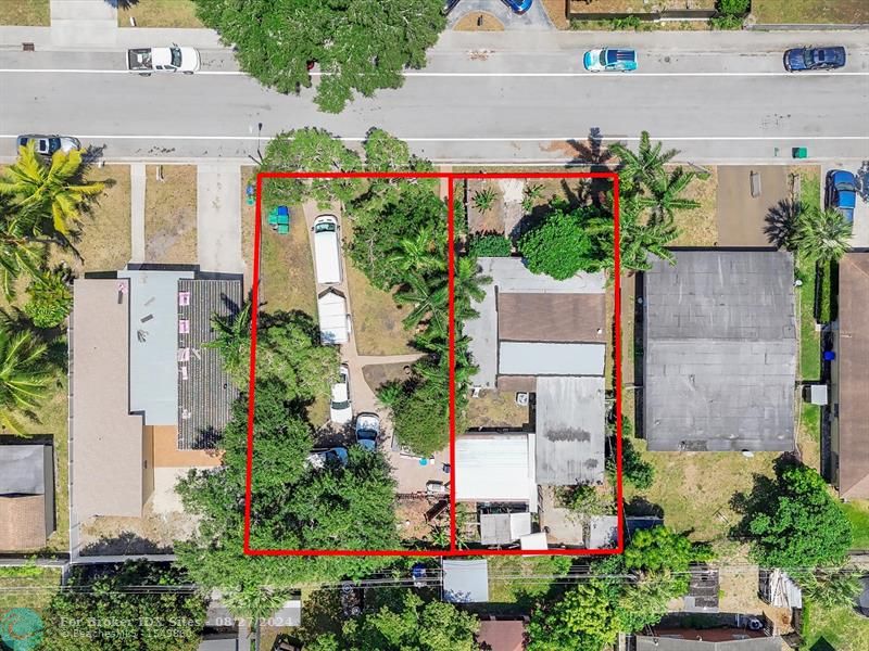 Details for 3000 8th Pl  , Fort Lauderdale, FL 33311