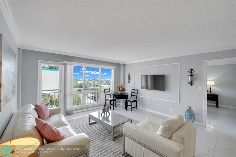 Image 4 of 37 For 133 Pompano Beach Blvd  406