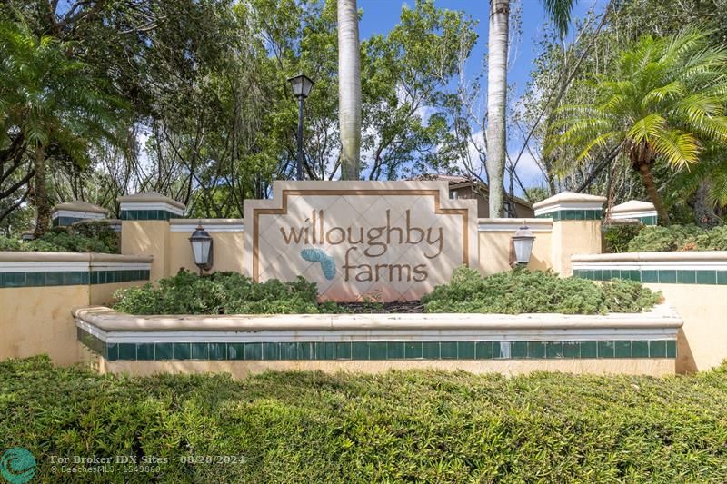 Details for 6248 Willoughby Circle, Lake Worth, FL 33463