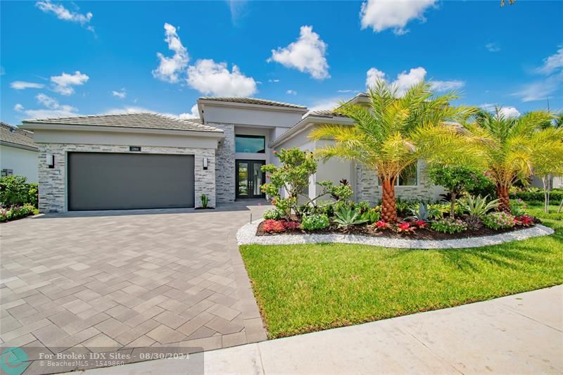 Details for 12860 Veneto Springs Dr, Boynton Beach, FL 33473