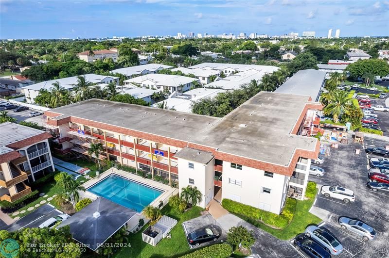 Details for 651 Pine Dr  205, Pompano Beach, FL 33060