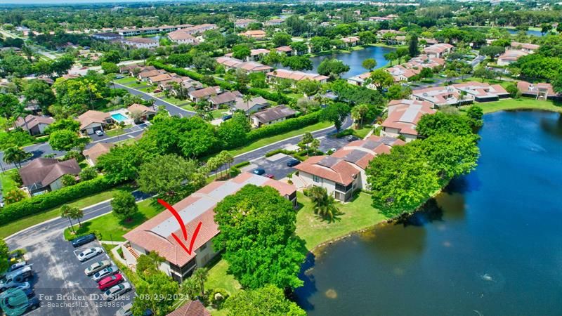 Details for 21755 Arriba Real  29-h, Boca Raton, FL 33433