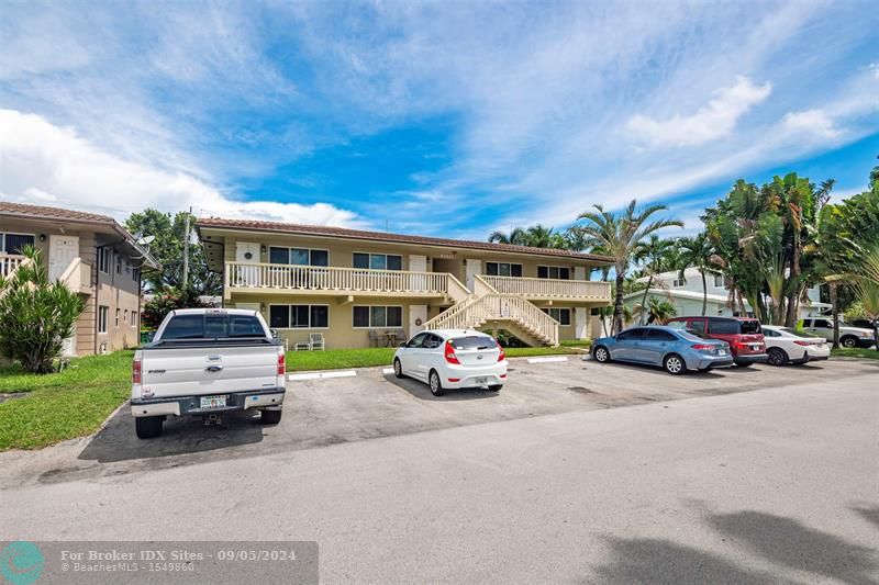 Details for 2131 40th Ct #1-8, Lighthouse Point, FL 33064