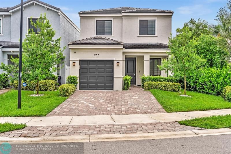 Details for 230 33rd Ln  , Pompano Beach, FL 33069