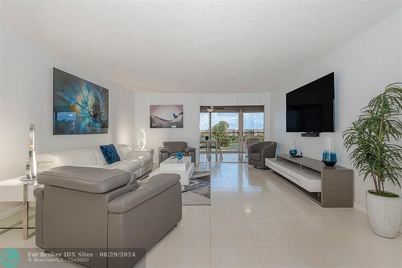 Details for 9165 14th St  1403, Boca Raton, FL 33428