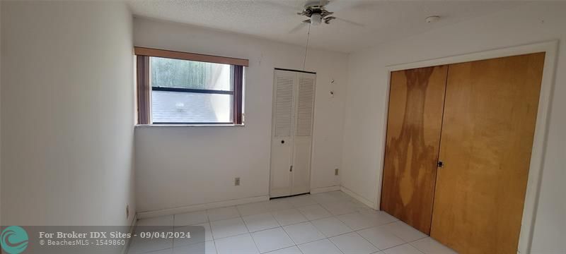 Image 11 of 12 For 11435 109th Rd  46d