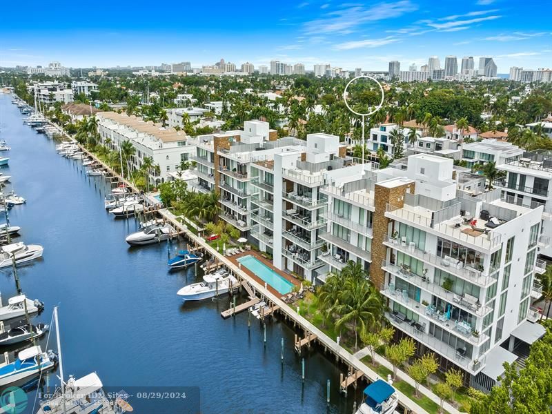 Details for 21 Isle Of Venice  301, Fort Lauderdale, FL 33301