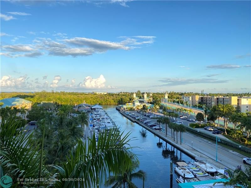 Details for 100 6th Street  601, Boynton Beach, FL 33435