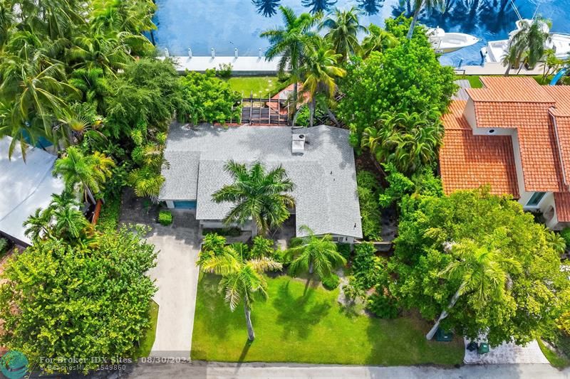 Details for 310 Coral Way, Fort Lauderdale, FL 33301