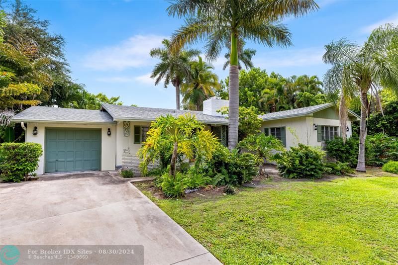 Image 5 of 22 For 310 Coral Way