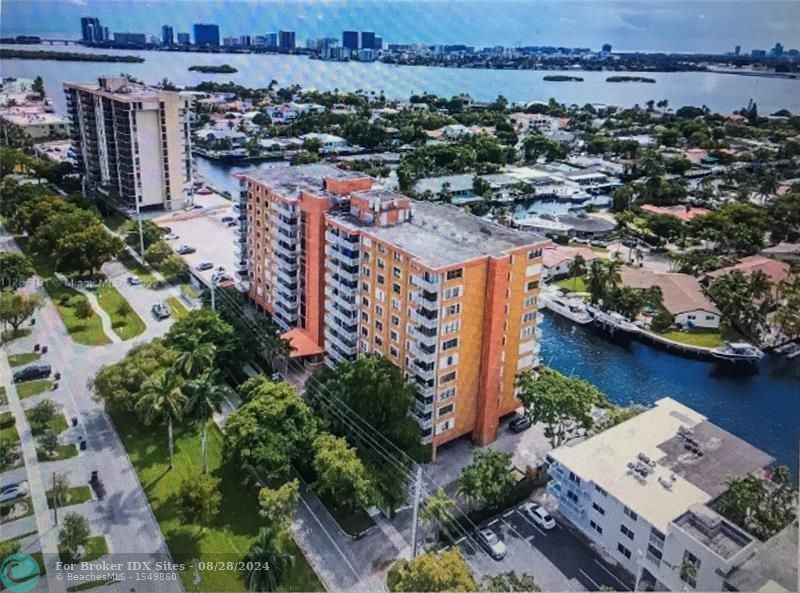 Details for 2450 135th St  710, North Miami, FL 33181