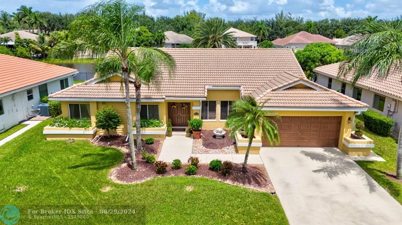 Details for 6121 56 Court, Coral Springs, FL 33067