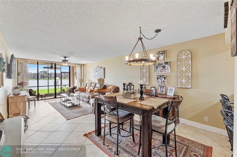 Image 7 of 14 For 6409 Coral Lake Dr  109