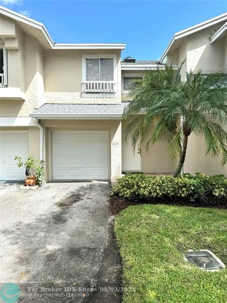 Details for 2067 Discovery Cir E, Deerfield Beach, FL 33442