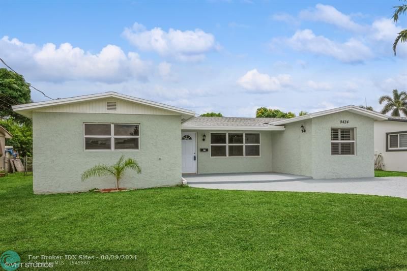 Details for 9424 50th Ct, Cooper City, FL 33328