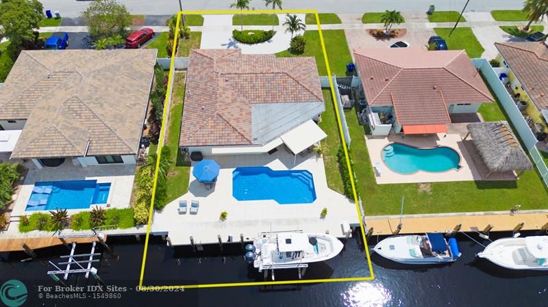 Details for 441 8th Ave  , Pompano Beach, FL 33060