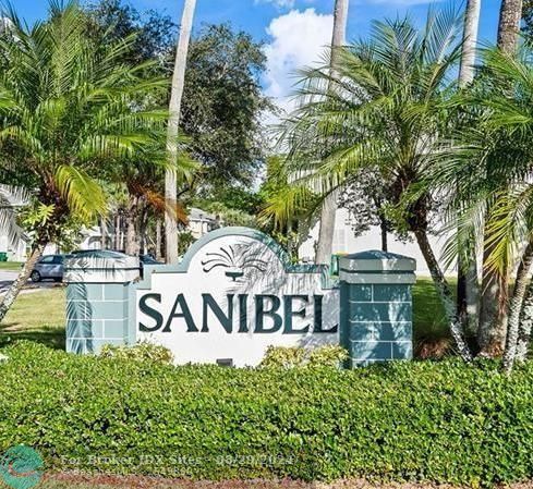 7813 Sanibel Dr