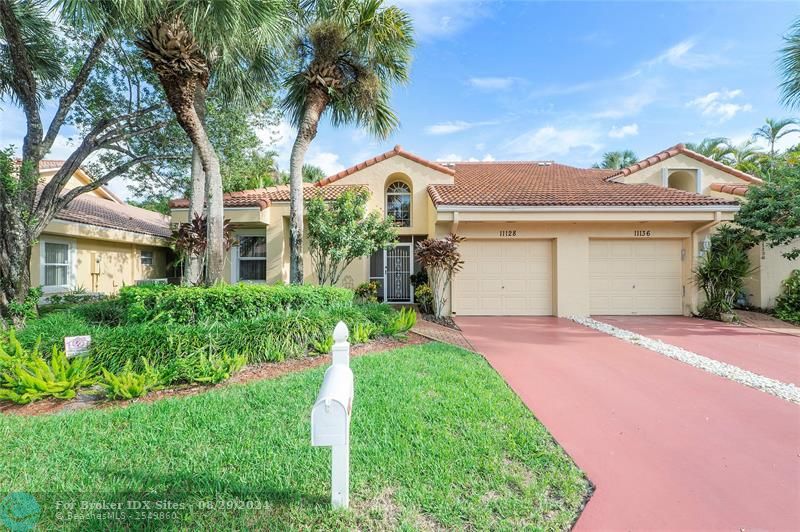 Details for 11128 Rios Rd, Boca Raton, FL 33498