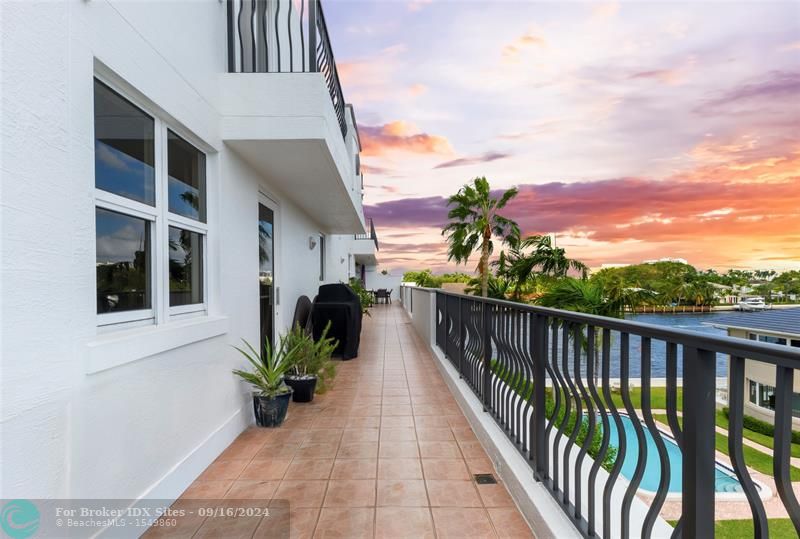 Details for 615 Bayshore Dr  301, Fort Lauderdale, FL 33304