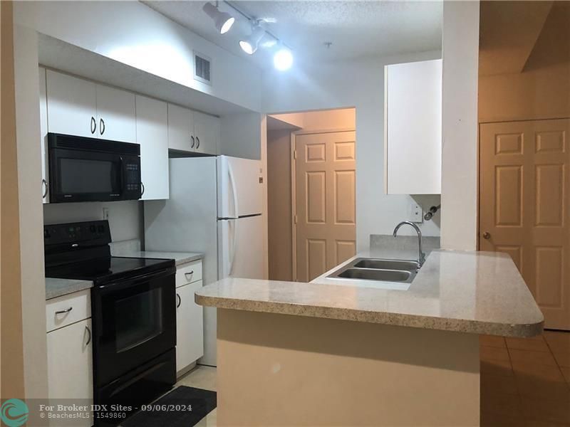 Details for 3874 Lyons Rd  304-6, Pompano Beach, FL 33073