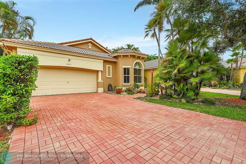 Details for 5875 119th Dr, Coral Springs, FL 33076