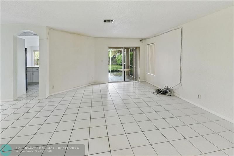 Image 9 of 43 For 3743 63rd Ct