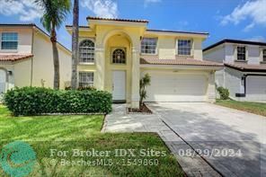 Details for 10306 Breezeway Place, Boca Raton, FL 33428