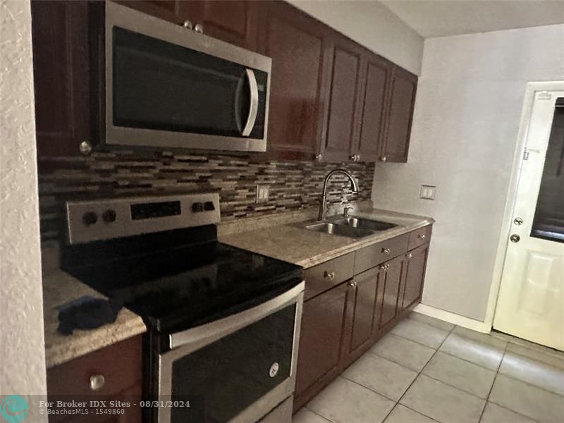 Details for 3720-3726 115th Way  3720, Coral Springs, FL 33065