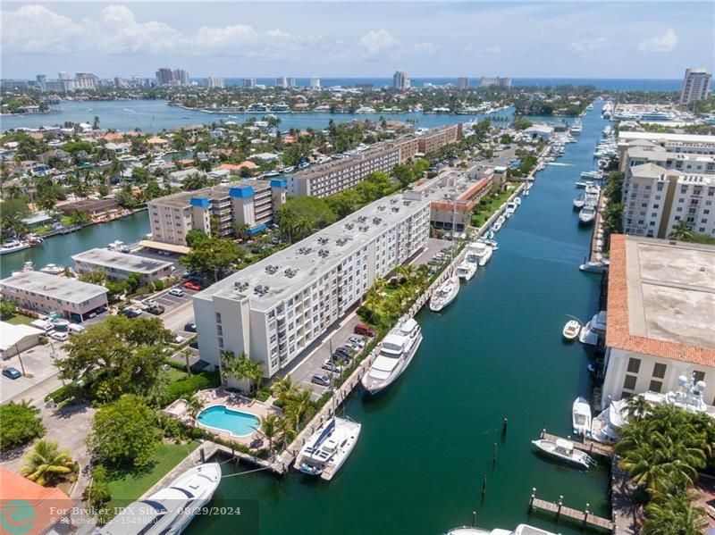 Details for 1600 15th St  5, Fort Lauderdale, FL 33316