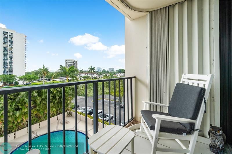 Details for 2400 Presidential Way  503, West Palm Beach, FL 33401